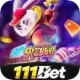 111bet Slots Elite v4.4.3