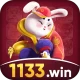 1133win - Max Edition v1.9.1