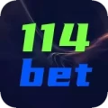 114bet Pro v1.3.4