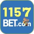 1157bet Casino Max v5.2.3