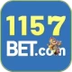 1157bet Casino Max v5.2.3