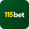 115bet Slots Master v4.6.5