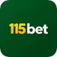 115bet Slots Master v4.6.5