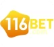 116bet - VIP Extreme