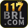 117brl Extreme BR v1.2.4