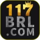 117brl Extreme BR v1.2.4