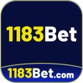 1183bet Super - Casino & Slots