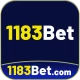 1183bet Super - Casino & Slots