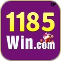 1185win Game Pro v5.4.8