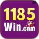 1185win Game Pro v5.4.8