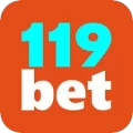 119bet - Slots VIP