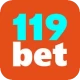 119bet - Slots VIP