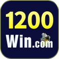 1200win - Real Money Premium