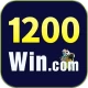 1200win - Real Money Premium