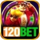 120bet Ultimate Jackpot