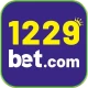 1229bet Legend BR v5.8.4