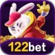 122bet - Royal Edition v1.4.1