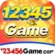 12345game - Casino Plus