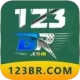 123br Live King v4.1.7