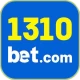 1310bet Mobile Champion