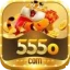 555o - 🔥 apk