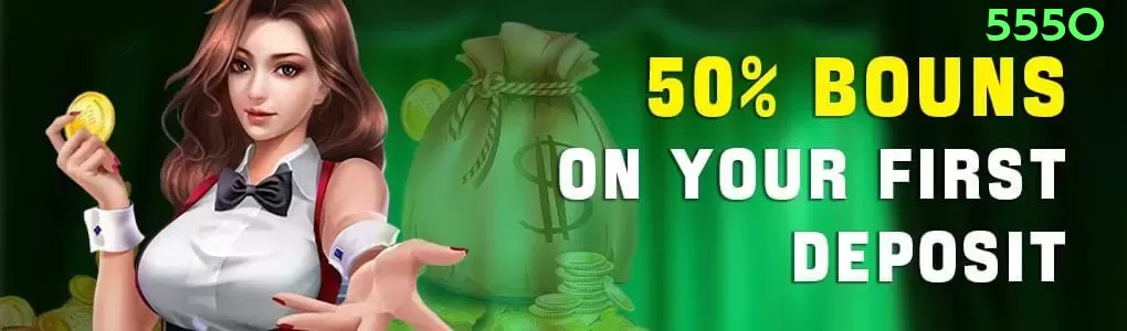 001game Jackpot Extreme v2.5.6 Screenshot 1