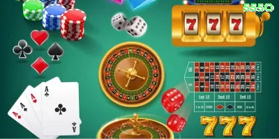 017brl Slots VIP v4.3.6 Screenshot 4 - 👉 apk