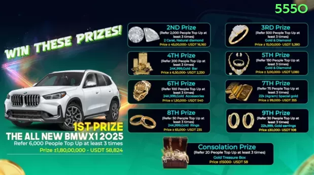 0185 Earn Prime v5.0.6 Screenshot 1