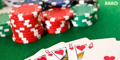 02468 King Casino App Screenshot 1 - 🚀 apk