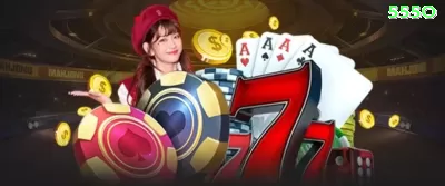048win Slot Machine Master Captura de Tela 1 - go