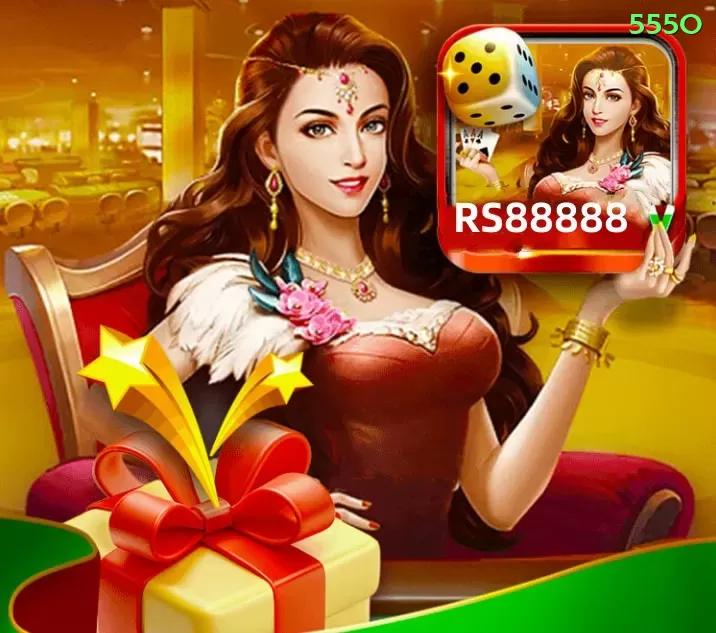 048win Slot Machine Master Screenshot 1