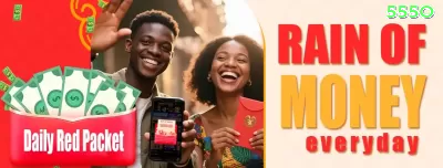 05bet Champion - Win Real BRL Screenshot 1 - game