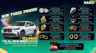 05x Master v2.3.9 Captura de Tela 2 - plataforma