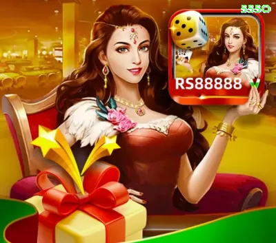 072win Jackpot Premium v3.2.2 Screenshot 1 - programa