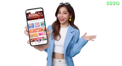 077win - VIP Pro Captura de Tela 4 - game