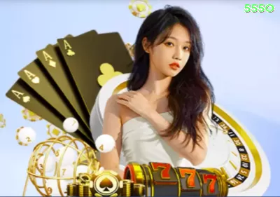 095bet Casino Gold v2.9.5 Screenshot 1 - apk