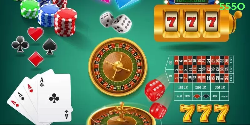 1010 Slots Elite v2.7.3 Screenshot 1