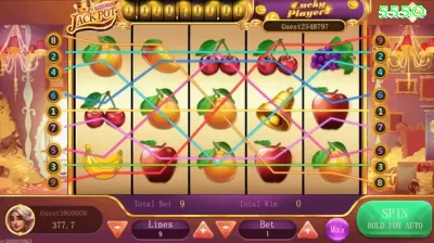 10game Slot Machine Extreme Captura de Tela 3 - programa