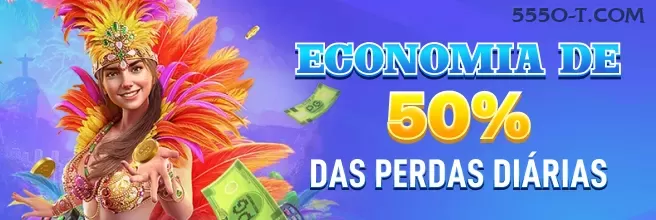 Apostas esportivas 555o - futebol e esportes ao vivo
