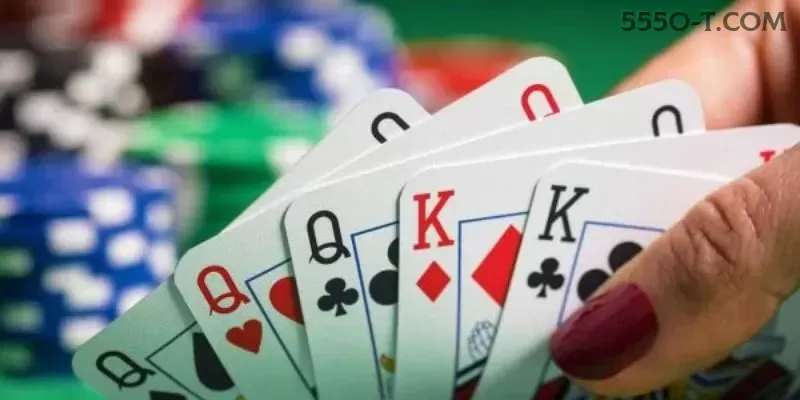 Apostas futebol ao vivo 555o - odds competitivas