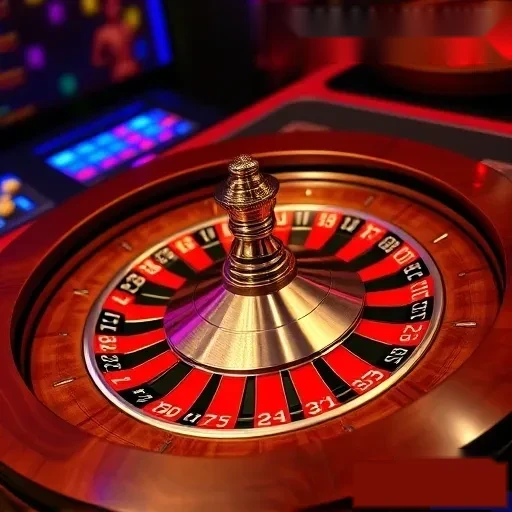 Slots no app 555o mobile