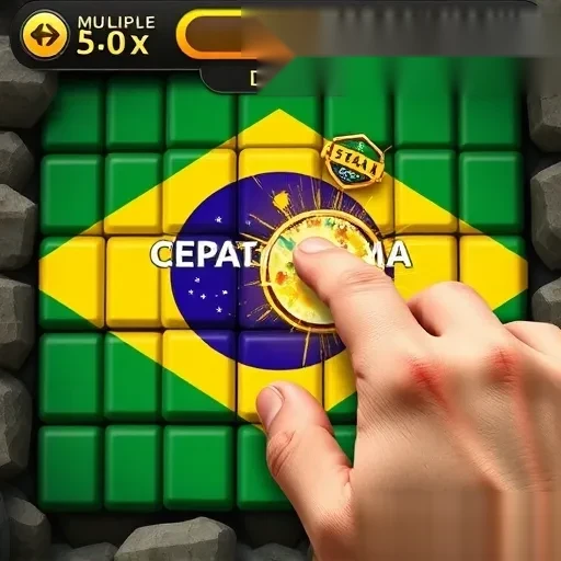 Desempenho do app 555o em diferentes aparelhos