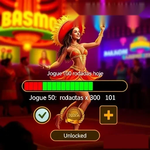 App 555o apostas esportivas mobile