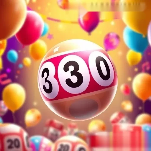 Cassino ao vivo 555o dealers