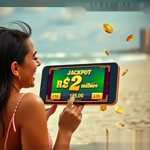 Tela login 555o