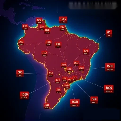 Dicas de segurança no login 555o