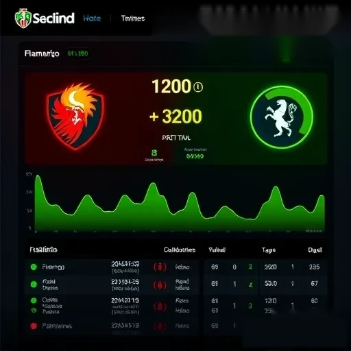 Perguntas sobre login na 555o
