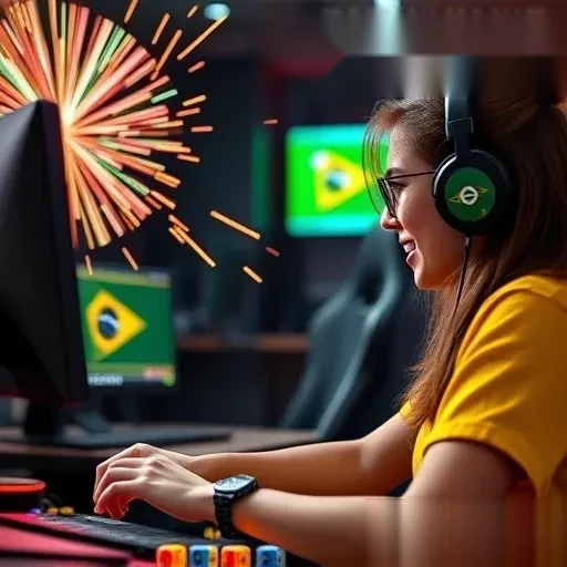 Formulário registro 555o