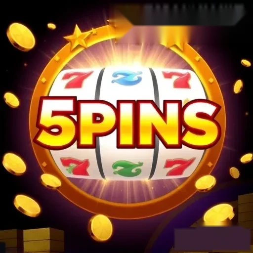 Gates of Olympus slot 555o