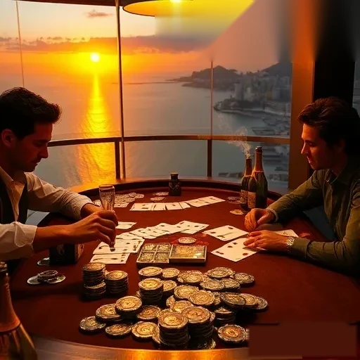 App 555o slots mobile